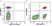 Anti Human CD4 Antibody, clone RPA-T4 thumbnail image 120