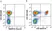 Anti Human CD4 Antibody, clone RPA-T4 thumbnail image 123