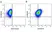 Anti Human CD4 Antibody, clone RPA-T4 thumbnail image 128