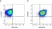 Anti Human CD4 Antibody, clone RPA-T4 thumbnail image 135