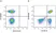 Anti Human CD4 Antibody, clone RPA-T4 thumbnail image 136
