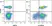 Anti Human CD4 Antibody, clone RPA-T4 thumbnail image 15