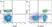 Anti Human CD4 Antibody, clone RPA-T4 thumbnail image 16