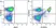 Anti Human CD4 Antibody, clone RPA-T4 thumbnail image 17