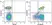Anti Human CD4 Antibody, clone RPA-T4 thumbnail image 18