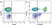 Anti Human CD4 Antibody, clone RPA-T4 thumbnail image 19