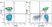 Anti Human CD4 Antibody, clone RPA-T4 thumbnail image 23