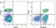 Anti Human CD4 Antibody, clone RPA-T4 thumbnail image 24