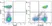 Anti Human CD4 Antibody, clone RPA-T4 thumbnail image 30