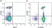 Anti Human CD4 Antibody, clone RPA-T4 thumbnail image 33