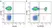 Anti Human CD4 Antibody, clone RPA-T4 thumbnail image 37