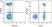 Anti Human CD4 Antibody, clone RPA-T4 thumbnail image 39