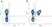 Anti Human CD4 Antibody, clone RPA-T4 thumbnail image 4