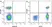 Anti Human CD4 Antibody, clone RPA-T4 thumbnail image 40