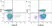 Anti Human CD4 Antibody, clone RPA-T4 thumbnail image 41