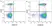 Anti Human CD4 Antibody, clone RPA-T4 thumbnail image 42
