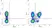Anti Human CD4 Antibody, clone RPA-T4 thumbnail image 5