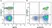 Anti Human CD4 Antibody, clone RPA-T4 thumbnail image 51