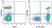 Anti Human CD4 Antibody, clone RPA-T4 thumbnail image 66