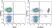 Anti Human CD4 Antibody, clone RPA-T4 thumbnail image 68