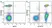 Anti Human CD4 Antibody, clone RPA-T4 thumbnail image 75