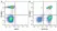 Anti Human CD4 Antibody, clone RPA-T4 thumbnail image 77