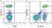 Anti Human CD4 Antibody, clone RPA-T4 thumbnail image 81
