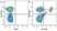 Anti Human CD4 Antibody, clone RPA-T4 thumbnail image 82