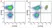 Anti Human CD4 Antibody, clone RPA-T4 thumbnail image 86