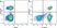 Anti Human CD4 Antibody, clone RPA-T4 thumbnail image 92