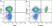 Anti Human CD4 Antibody, clone RPA-T4 thumbnail image 93