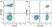 Anti Human CD4 Antibody, clone RPA-T4 thumbnail image 96