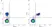 Anti Human CD40 Antibody, clone LOB7/6 thumbnail image 12