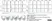 Anti Human CD40 Antibody, clone LOB7/6 thumbnail image 15