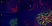 Anti Human CD40 Antibody, clone LOB7/6 thumbnail image 6