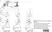 Anti Human CD40 Antibody, clone LOB7/6 thumbnail image 7