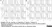 Anti Human CD40 Antibody, clone LOB7/6 thumbnail image 8