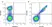 Anti Human CD41 Antibody, clone PM6/248 thumbnail image 1