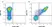 Anti Human CD42b Antibody, clone AK2 thumbnail image 1