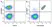 Anti Human CD42b Antibody, clone AK2 thumbnail image 3