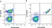 Anti Human CD42b Antibody, clone AK2 thumbnail image 8