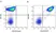 Anti Human CD42b Antibody, clone AK2 thumbnail image 9