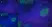 Anti Human CD43 Antibody, clone DFT-1 thumbnail image 10