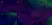 Anti Human CD43 Antibody, clone DFT-1 thumbnail image 11