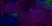 Anti Human CD43 Antibody, clone DFT-1 thumbnail image 12