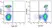 Anti Human CD44 Antibody, clone 156-3C11 (Monoclonal Antibody Antibody) thumbnail image 10