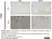 Anti Human CD44 Antibody, clone 156-3C11 (Monoclonal Antibody Antibody) thumbnail image 11