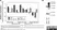 Anti Human CD44 Antibody, clone 156-3C11 (Monoclonal Antibody Antibody) thumbnail image 3