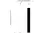 Anti Human CD44 Antibody, clone 156-3C11 (Monoclonal Antibody Antibody) thumbnail image 8
