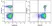 Anti Human CD44 Antibody, clone 156-3C11 (Monoclonal Antibody Antibody) thumbnail image 9